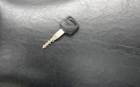 HONDA HORNET 250 MC31