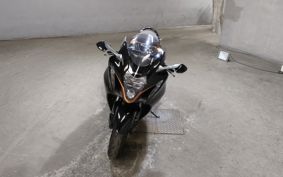 SUZUKI GSX-1300R HAYABUSA 2021 EJ11A