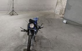 SACHS OPTIMA50 WSF51