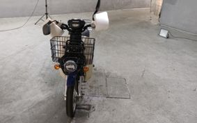 HONDA SUPER CUB50 AA07