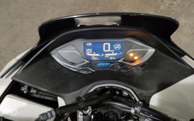 HONDA PCX 125 E JK06