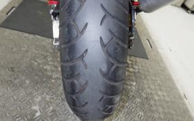 HONDA CB400 SUPER BOLDOR VTEC 2007 NC39