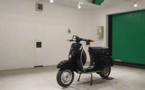 VESPA 50S