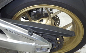 HONDA CBR1000RR GEN 3 SPECIAL 2019 SC77