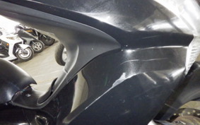 HONDA PCX 125 JF28