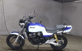 SUZUKI GSX400 GK79A