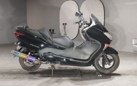HONDA FORZA X MF08