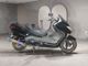 Фото Honda FORZA X 2004 с японского аукциона