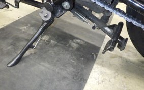 OTHER ENFIELD メテオ350 2022