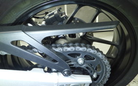 YAMAHA XSR900 GP 2024 RN96J
