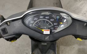 HONDA DIO AF68