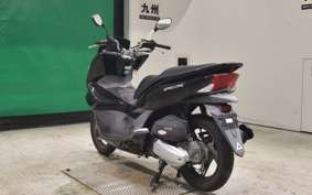 HONDA PCX125 JF56