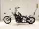 Фото Yamaha DRAGSTAR 400 1996 с японского аукциона