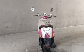 YAMAHA VINO SA37J