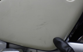 HONDA C50 SUPER CUB 2003 AA09