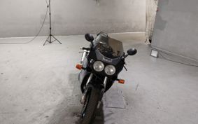 SUZUKI GSX-R1100 1989 GV73A