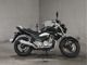 Фото Suzuki GSR250 с японского аукциона
