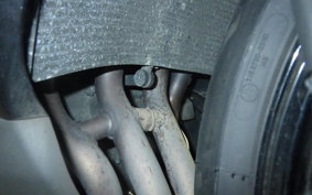 KAWASAKI NINJA ZX-6R A 2013