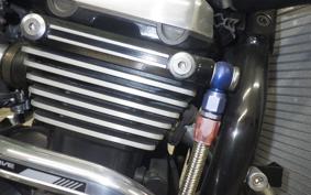 KAWASAKI ZRX1100 2000 ZRT10C