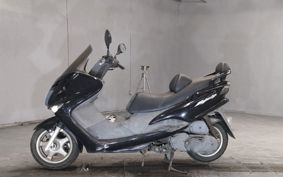 YAMAHA MAJESTY 125 SE27