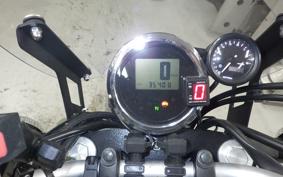 YAMAHA SCR950 A 2017 VN09J