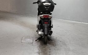 HONDA DIO 110 JK03