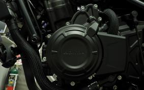 HONDA CL500 2026 PC68