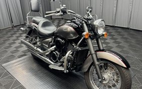 KAWASAKI VULCAN900 CLASSIC 2013 VN900B