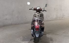 HONDA GIORNO AF70