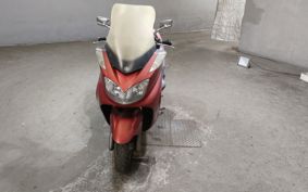 YAMAHA GRAND MAJESTY 250 SG15J