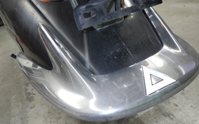 HONDA JOKER 90 2025 HF09