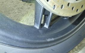 HARLEY PAN AMERICA 1250 S 2021