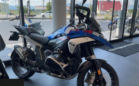 BMW R1300GS 0M21