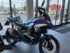 Фото BMW R1300GS с японского аукциона