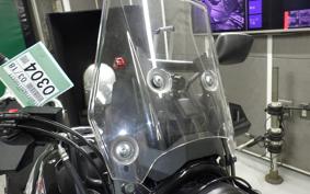 SUZUKI Vｽﾄﾛｰﾑ250A 2003