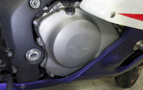 HONDA CBR1000RR 2005