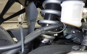 YAMAHA YZF-R3 2020 RH13J