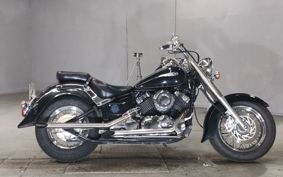 YAMAHA DRAGSTAR400 CLASSIC 4TR
