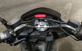 YAMAHA MAXAM 250 SG21J