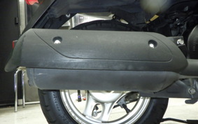 HONDA TODAY 2 2026 AF67