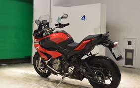 BMW S1000XR 2020