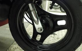 SUZUKI ADDRESS V50 CA4BA
