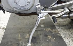 DUCATI MONSTER 400 1996