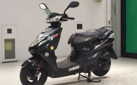 YAMAHA CYGNUS 125 Z 2003