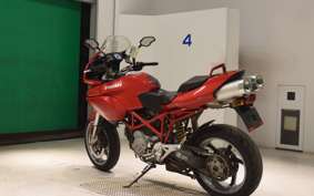 OTHER ドゥカティMULTISTRADA1000 2003