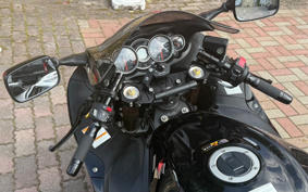 SUZUKI GSX1300R HAYABUSA 2011 CK111