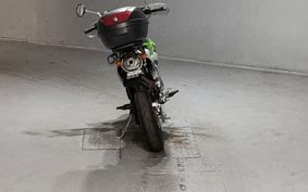 KAWASAKI KSR110 KL110A