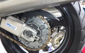 HONDA VTR1000F 2002 SC36