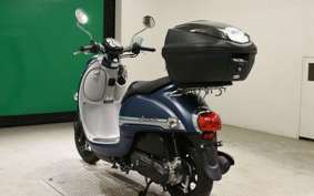 YAMAHA VINO 50 Gen.4 1996 AY02