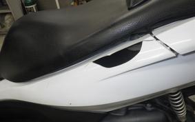 HONDA PCX 125 2004 JF28